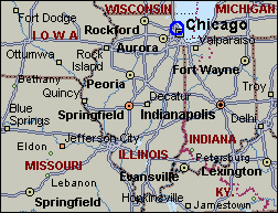 CTMAA Map2